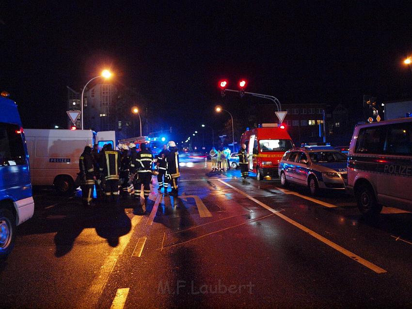 Hausexplosion Bruehl bei Koeln Pingsdorferstr P141.JPG